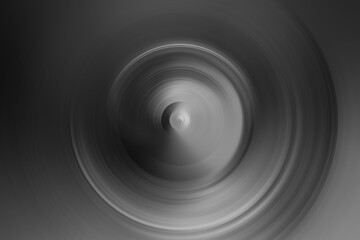 Radial pattern background for business cards, brochures, posters and high quality prints.High resolution, black and white background. For poster, web design, graphic design and print shops.