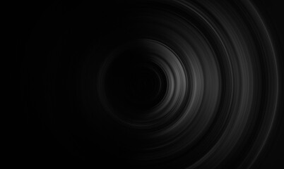 Radial pattern background for business cards, brochures, posters and high quality prints.High resolution, black and white background. For poster, web design, graphic design and print shops.