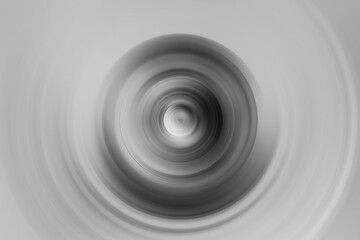 Radial pattern background for business cards, brochures, posters and high quality prints.High resolution, black and white background. For poster, web design, graphic design and print shops.