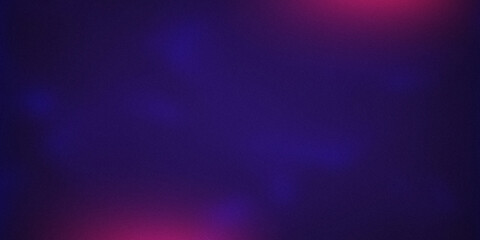 Abstract gradient background or colorful clean gradient