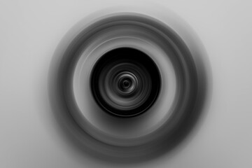 Radial pattern background for business cards, brochures, posters and high quality prints.High resolution, black and white background. For poster, web design, graphic design and print shops.