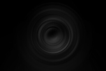 Radial pattern background for business cards, brochures, posters and high quality prints.High resolution, black and white background. For poster, web design, graphic design and print shops.