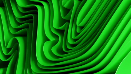 abstract background with lines