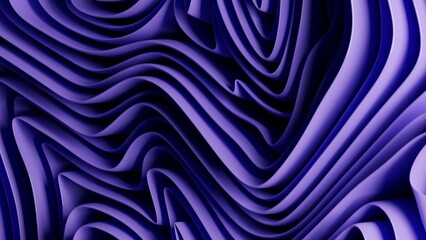 abstract background with lines