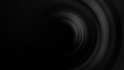 Radial pattern background for business cards, brochures, posters and high quality prints.High resolution, black and white background. For poster, web design, graphic design and print shops.