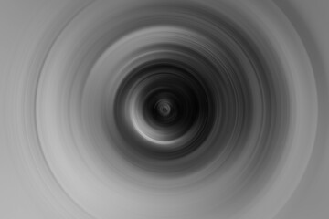 Radial pattern background for business cards, brochures, posters and high quality prints.High resolution, black and white background. For poster, web design, graphic design and print shops.