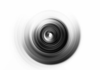 Radial pattern background for business cards, brochures, posters and high quality prints.High resolution, black and white background. For poster, web design, graphic design and print shops.