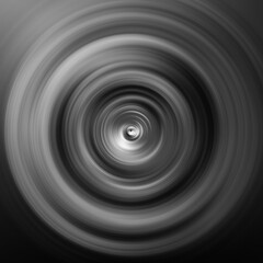 Radial pattern background for business cards, brochures, posters and high quality prints.High resolution, black and white background. For poster, web design, graphic design and print shops.