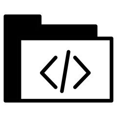 folder code dualtone