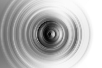 Radial pattern background for business cards, brochures, posters and high quality prints.High resolution, black and white background. For poster, web design, graphic design and print shops.
