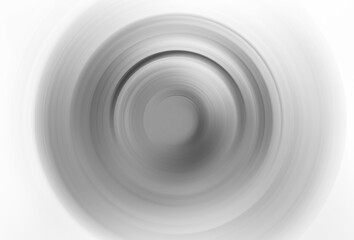 Radial pattern background for business cards, brochures, posters and high quality prints.High resolution, black and white background. For poster, web design, graphic design and print shops.