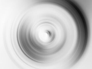 Radial pattern background for business cards, brochures, posters and high quality prints.High resolution, black and white background. For poster, web design, graphic design and print shops.