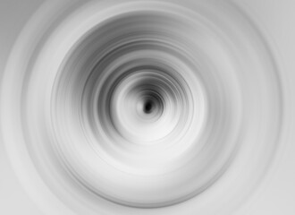 Radial pattern background for business cards, brochures, posters and high quality prints.High resolution, black and white background. For poster, web design, graphic design and print shops.