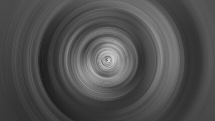 Obraz premium Radial pattern background for business cards, brochures, posters and high quality prints.High resolution, black and white background. For poster, web design, graphic design and print shops.