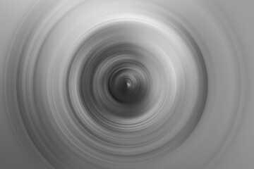 Radial pattern background for business cards, brochures, posters and high quality prints.High resolution, black and white background. For poster, web design, graphic design and print shops.