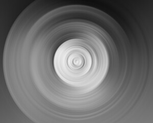 Radial pattern background for business cards, brochures, posters and high quality prints.High resolution, black and white background. For poster, web design, graphic design and print shops.