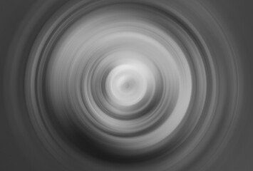 Obraz premium Radial pattern background for business cards, brochures, posters and high quality prints.High resolution, black and white background. For poster, web design, graphic design and print shops.