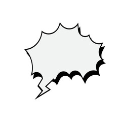 bubble speech,frame,chat,talk,speak,cloud