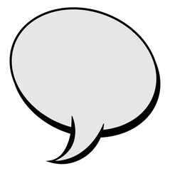 bubble speech,frame,chat,talk,speak,cloud