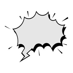 bubble speech,frame,chat,talk,speak,cloud