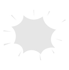 bubble speech,frame,chat,talk,speak,cloud