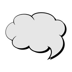 bubble speech,frame,chat,talk,speak,cloud,