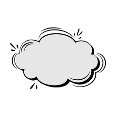 bubble speech,frame,chat,talk,speak,cloud,