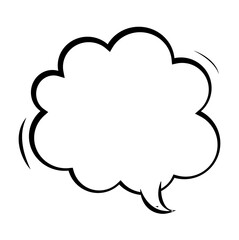 bubble speech,frame,chat,talk,speak,cloud,