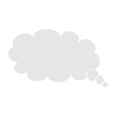 Fototapeta premium bubble speech,frame,chat,talk,speak,cloud,