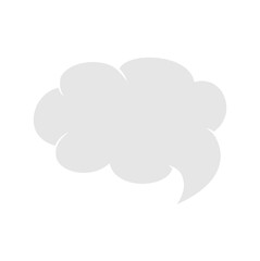 bubble speech,frame,chat,talk,speak,cloud,