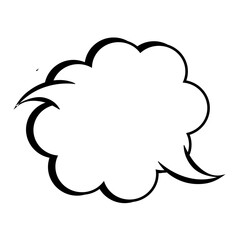bubble speech,frame,chat,talk,speak,cloud,