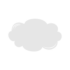 bubble speech,frame,chat,talk,speak,cloud,