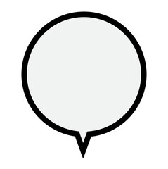 bubble speech,frame,chat,talk,speak,cloud,