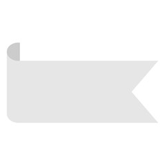 ribbon, frame,label, retro