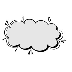 bubble speech,frame,chat,talk,speak,cloud,