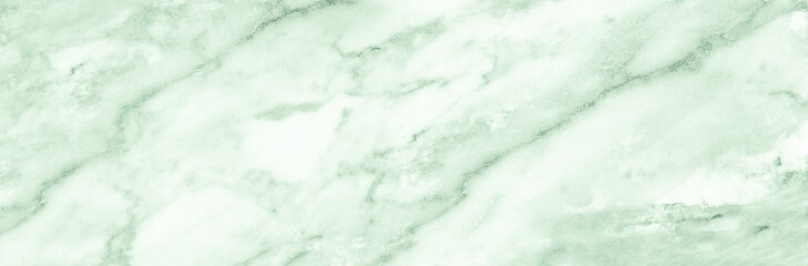 Green white marble wall surface gray pattern graphic abstract light elegant for do floor plan ceramic counter texture tile silver background.
