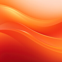 Abstract background for design (AI Generated) 