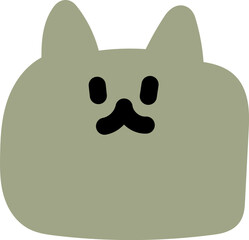 고양이