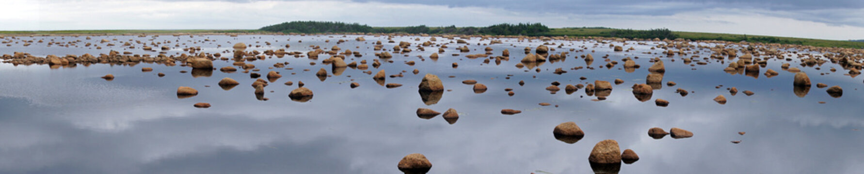 Steinsee