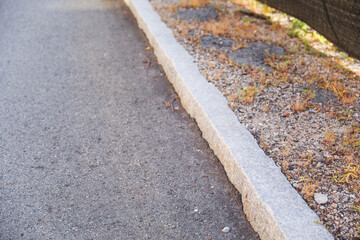 Stone texture: Solid symbolism, enduring strength, nature's resilience encapsulated in timeless...