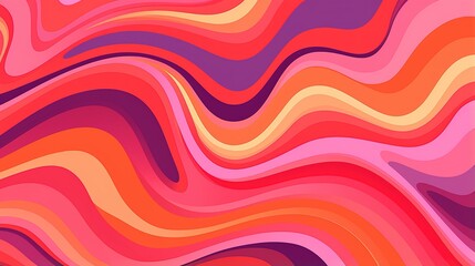 Obraz premium abstract colorful background. generative ai