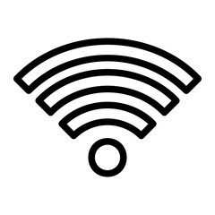 wifi