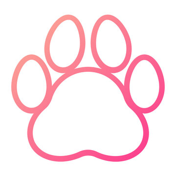 28,122 Cat Paw Print Drawing Royalty-Free Photos and Stock Images