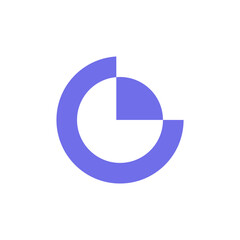 letter c logo 