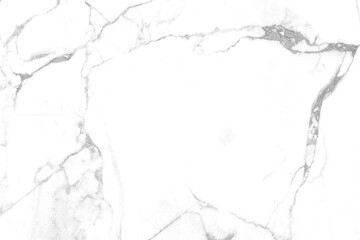 Marble granite white panorama background wall surface black pattern graphic abstract light elegant gray for do floor ceramic counter texture stone slab smooth tile silver natural.