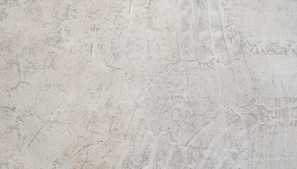 light color patterned cement floor background