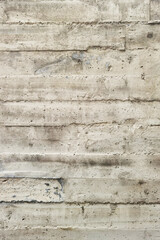 Concrete cement cracked wall texture for background                                                                            