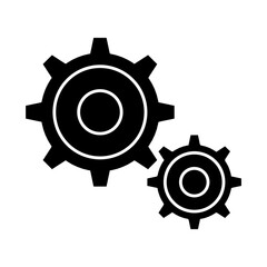 technology 
artificial intelligence in the world, robot ai, learning, brain chip