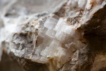 macro quartz