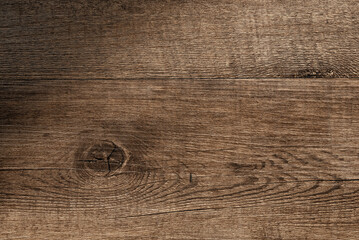 Brow Wood Texture Background, Vintage Wood Background